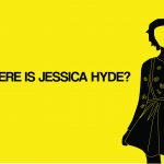 jessicahyde 150x150 - Gdzie jest Jessica Hyde?