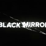 bm1 150x150 - Black Mirror. Trochę mniej czarne