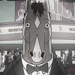 bojack horseman 150x150 - Depresyjny koń celebryta, czyli za co kocham BoJacka Horsemana